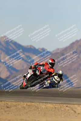 media/Dec-14-2023-Racers Edge (Thu) [[2b7ed58cb2]]/A Group/Session 5 (Turn 9)/